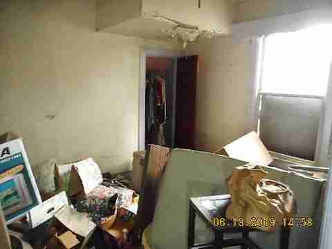 5828 Frontenac (23)_m.jpg